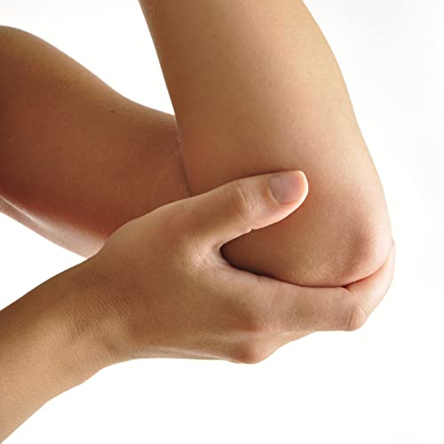 Joint pain and mobility gel