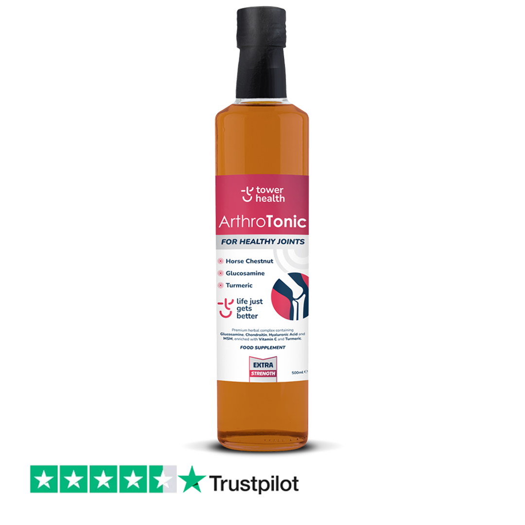 ArthroTonic - 250ml