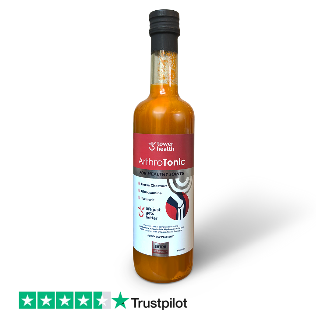 ArthroTonic - 250ml