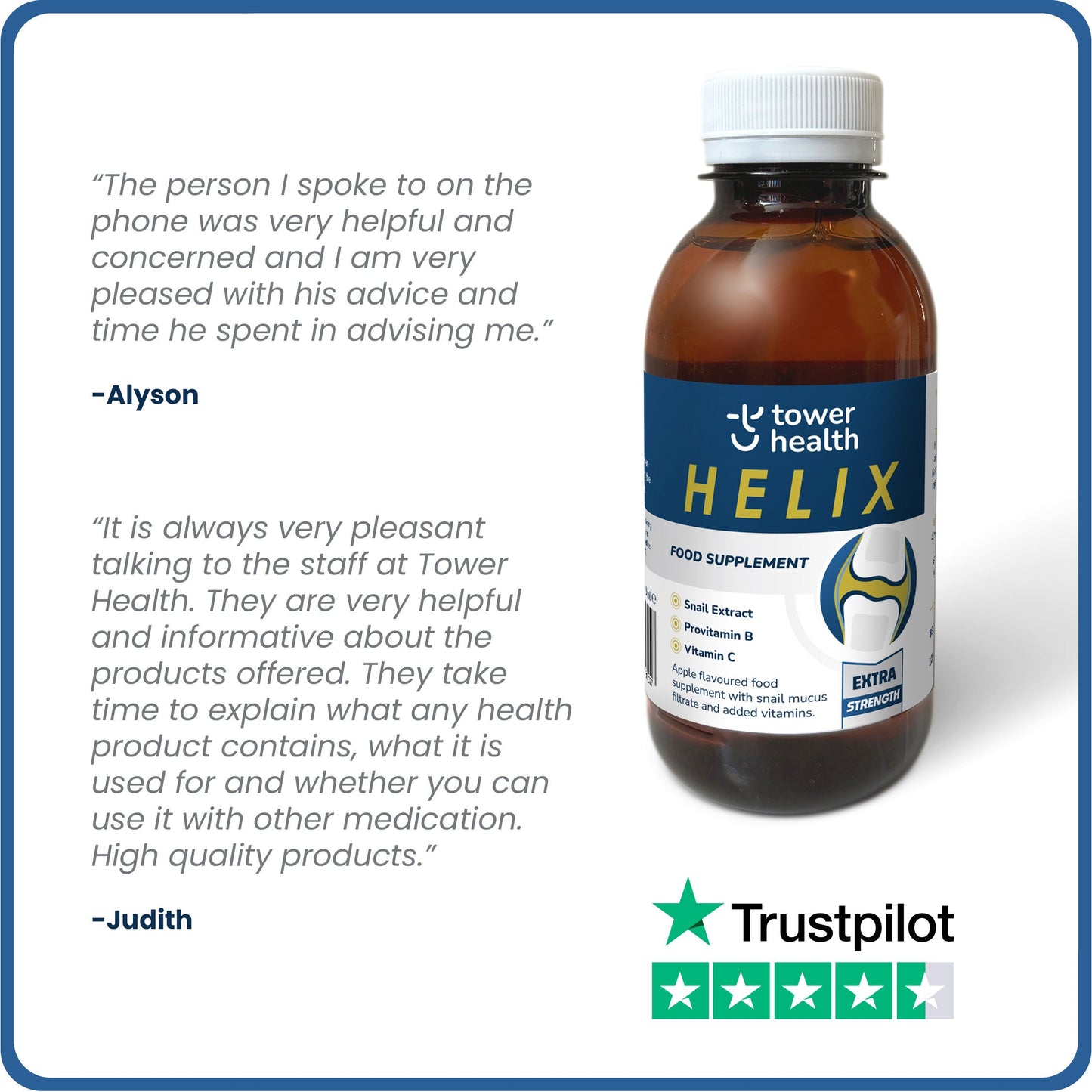 Joint Elixir  Syrup - 200ml